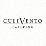 Culivento Catering