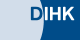 DIHK Deutsche Industrie- und Handelskammer