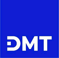 DMT GmbH Co. KG