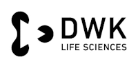 DURAN Glastechnik GmbH Co. KG