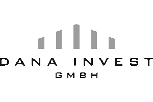 Dana Development GmbH