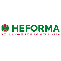 HEFORMA GmbH Herstellung und Vertrieb biologischer Futtermittel