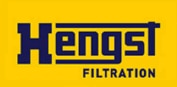 Hengst Filtration GmbH