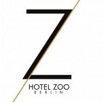 HOTEL ZOO BERLIN