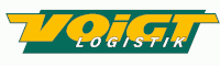 Voigt Logistik