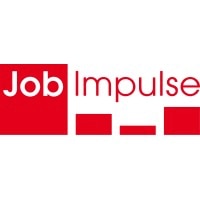 JOB IMPULSE ESPA A SOCIEDAD LIMITADA.