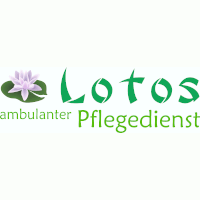 LOTOS ambulanter Pflegedienst GmbH