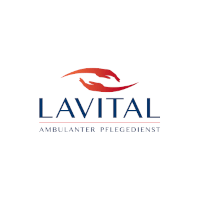 Lavital GmbH