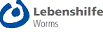 Lebenshilfe Einrichtungen gGmbH - Worms