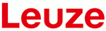 Leuze electronic GmbH Co. KG