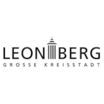 Stadtverwaltung Leonberg