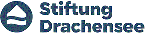Stiftung Drachensee