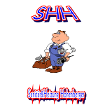 SHH Sanitär und Heizung Hohenberger Ferdinand Hohenberger