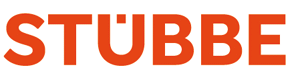 STÜBBE GmbH Co. KG