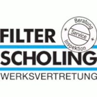Scholing GmbH