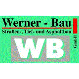 WB Werner Bau GmbH