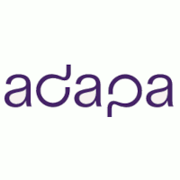 adapa Germany Freital GmbH
