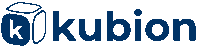 kubion GmbH
