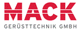 MACK Gerüstbautechnik GmbH