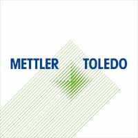 Mettler-Toledo Garvens GmbH