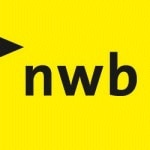 NWB Verlag GmbH Co. KG
