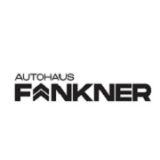 Autohaus Fankner GmbH