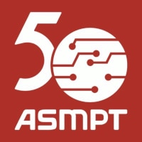 ASMPT GmbH Co. KG