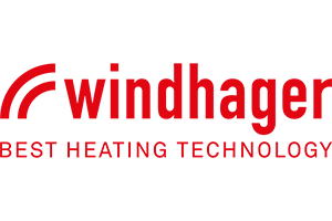 BHT Deutschland GmbH