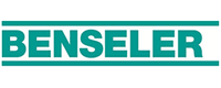 BENSELER Beschichtungen Sachsen GmbH Co. KG