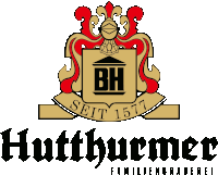 Brauerei Hutthurm c/o KUNZMANN GmbH Co. KG