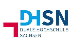 Duale Hochschule Sachsen Staatliche Studienakademie Bautzen