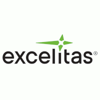Excelitas PCO GmbH