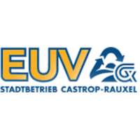 EUV Stadtbetrieb Castrop-Rauxel -AöR-