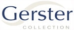 Gustav Gerster GmbH Co. KG