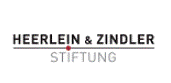 Heerlein- und Zindler-Stiftung