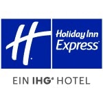 Holiday Inn Express Augsburg