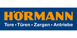 Hörmann KG Verkaufsgesellschaft Nürnberg