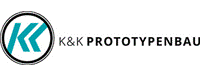 K K Prototypenbau GmbH