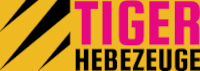 Kurschildgen GmbH Hebezeugbau