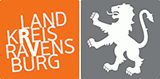 Landkreis Ravensburg