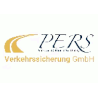 PERS Verkehrssicherung GmbH
