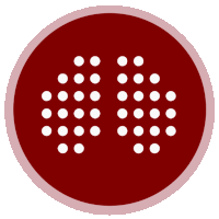 Studienzentrum Dr. med Keller