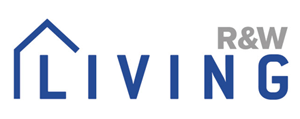 R W Living GmbH