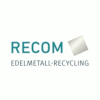 RECOM Recycling GmbH