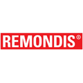 REMONDIS Münsterland GmbH Co. KG