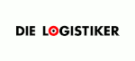 RÖFA DIE LOGISTIKER GmbH