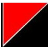 RS-Simulatoren Prüf- und Messtechnik GmbH