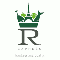RUNGIS express GmbH