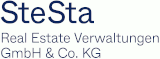 SteSta Real Estate Verwaltungen GmbH Co. KG