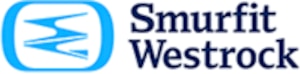 Smurfit Westrock RapidCorr GmbH